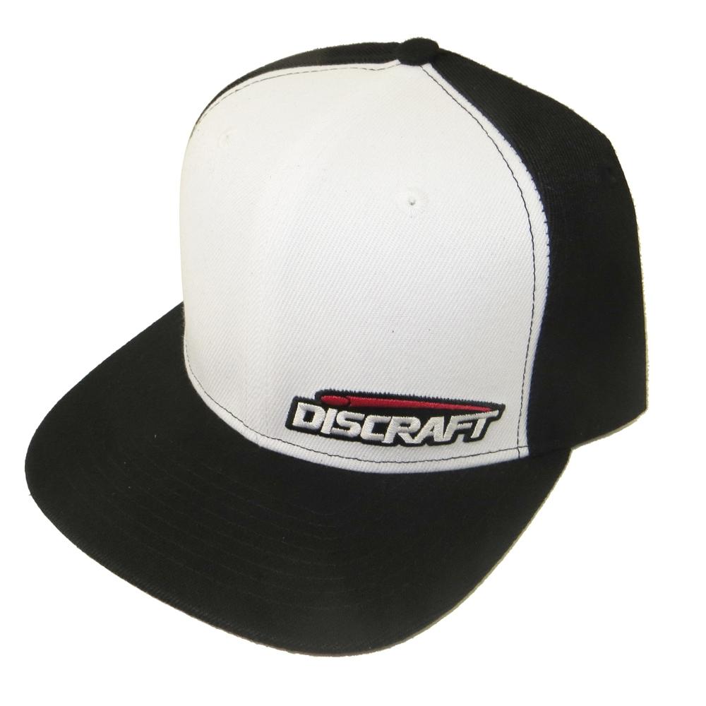 Discraft hat sale